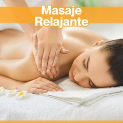 Curso Online MASAJISTA CORPORAL - VALOR INSCRIPCIÓN - CURSO DE INICIO - 3 meses - Valor Inscripción: - tienda online