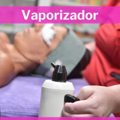 Curso Online ESTÉTICA FACIAL - VALOR INSCRIPCIÓN -CURSO DE INICIO - 2 meses - Valor Inscripción: - comprar online