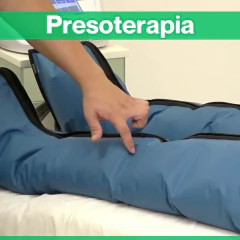 Curso Online ESTETICISTA CORPORAL - VALOR INSCRIPCIÓN - CURSO DE INICIO - 4 meses - Valor Inscripción: