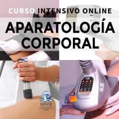 Pack 360º - Pase Bimestral - 4 Cursos Actualización PROFESIONAL disponibles - 4 C B en internet