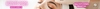 Banner Estética 360º