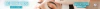 Banner Estética 360º