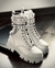 Karma white - comprar online