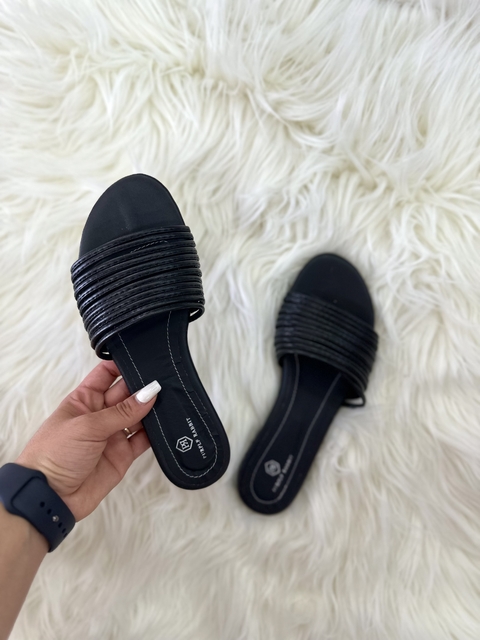 Always pretty Black