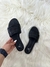 Always pretty Black