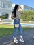 Molly Jean - comprar online