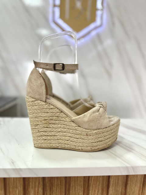 Sweet Beige