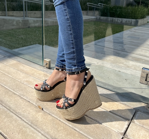 Antonella Black