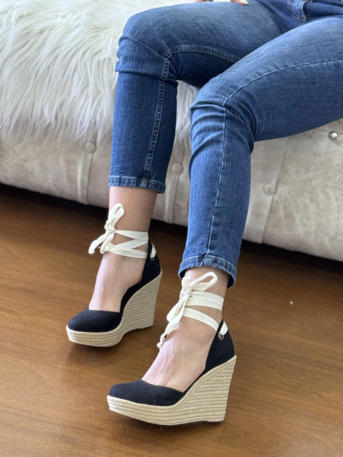 Molly Vegan - comprar online