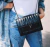 Carteras