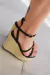 Sandalias 