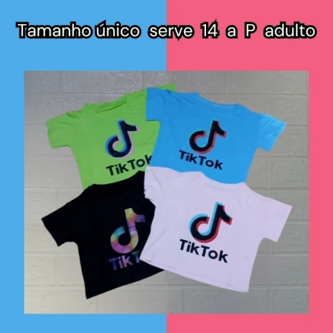 CROPPED TIKTOK