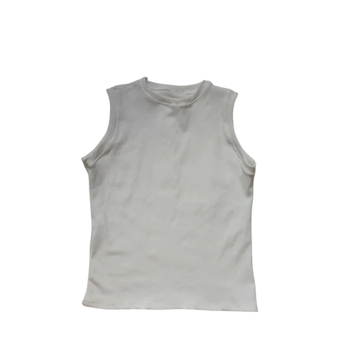 REGATINHA TAMANHO 10 PROMOÇÃO