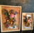 Cuadros con Flores 