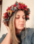 Diademas & Peinetas