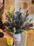 Arreglos con Flores Secas & Preservadas
