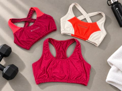 Combo Tops (3 unidades) en internet