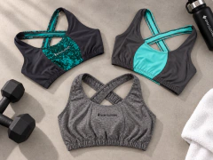Combo Tops (3 unidades) - tienda online