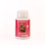 REISHI - Extracto en polvo - comprar online