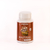 MAITAKE - Extracto en polvo - comprar online