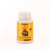 CORDYCEPS - Extracto en polvo - comprar online