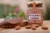 PATÉ GIRGOLAS con Almendras x 90GR - Vegano - comprar online