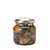 PORTOBELLO en Escabeche x 220 GR - comprar online