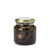PORTOBELLOS en Finas Hierbas x 220 GR - comprar online