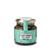 CHAMPIÑONES FINAS HIERBAS x 220 GR - comprar online