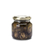 CHAMPIÑONES a las TRES PIMIENTAS x 220 GR - comprar online
