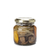 CHAMPIÑONES en Escabeche x 220 GR - comprar online
