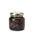 PORTOBELLOS a las TRES PIMIENTAS x 220 GR - comprar online
