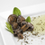 PORTOBELLOS en Finas Hierbas x 220 GR en internet