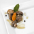 CHAMPIÑONES en Escabeche x 220 GR en internet