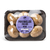 PORTOBELLOS FRESCOS X 200GR - comprar online