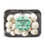 CHAMPIÑONES FRESCOS X 200GR - comprar online