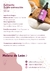 3×2 COMBO ARMONIA - KAIKEN CULTIVO NATURAL