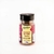 HONGO DE PINO EN POLVO X 35GR - comprar online
