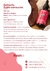 REISHI EN EXTRACTO x 50 ml - tienda online