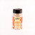 GIRGOLAS EN POLVO X 30GR - comprar online