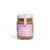 PATE GIRGOLAS a la Pimienta Rosa x 90GR - Vegano