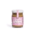 PATE GIRGOLAS a la Pimienta Rosa x 90GR - Vegano