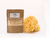 TREMELLA EN POLVO 60gr en internet