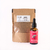 COMBO DESCANSO - comprar online