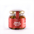 GIRGOLAS con TOMATES SECOS x 220 GR