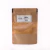 CORDYCEPS EN POLVO 15gr - comprar online