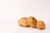 MELENA DE LEON EN POLVO 60gr - comprar online