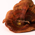 REISHI EN EXTRACTO x 50 ml en internet