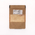 TREMELLA EN POLVO 30gr - comprar online