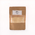 TREMELLA EN POLVO 60gr - comprar online